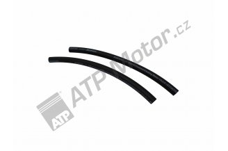 19013528: Hose L=320,00 mm FRTT