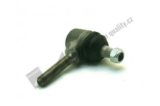 67453504AGS: Tie rod end RH AGS