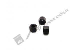 80005103 AGS: Kopfschraube Mutter M14x1,5 99-3554 AGS