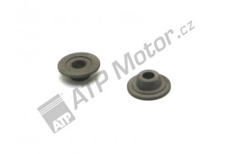 80005011: Valve cap replacement for 89-005-504 + 89-005-505