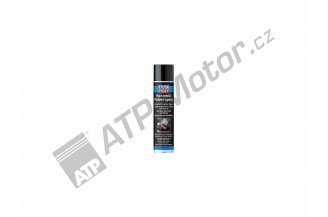 LM21919: Keramik-Sprühpulver 400 ml Liqui Moly