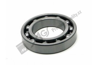 L6215: Bearing 97-1046, 97-9540 AGS