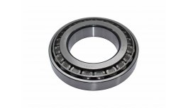 Tapered bearing 97-1386