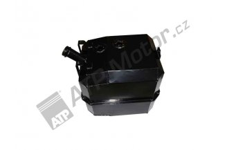 72115201: Nádrž palivová 95L