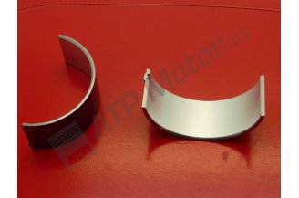 78003034: Pánev OJ/1,00