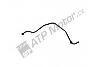 43275020: Trubka válce P CA