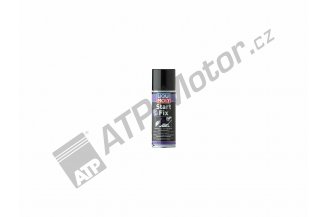 LM20768: Tart fix  200ml Liqui Moly