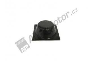 62467822: Leichte Schale L BK 6245