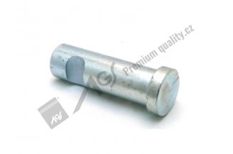 83453017: Čep svislý 83-453-015 AGS
