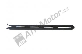 53186010: Deckel PHN 4V M97