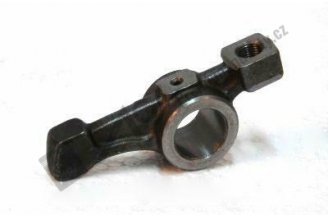 89005510 AGS: Vahadlo ventilu 89-005-506, 80-005-030 AGS