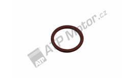 Dichtungsring 30x38x2 F