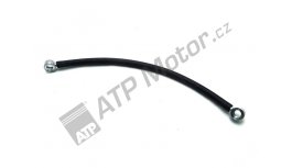 Delivery line 78-009-019