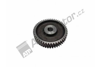 80009014: Einspritzpumpenrad z=48