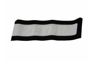 78802021: Decal ZET RH