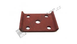 Stifteinsatz PS2 09.07, P-53