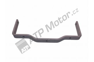 Z25156.27: Držák krytu baterie