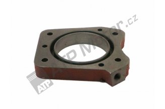 67112212: Těleso násobiče