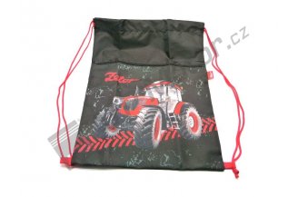 888404007: Sáček školní set