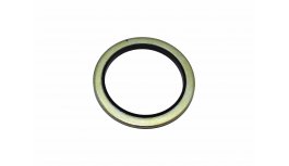 Sealing ring USIT 28,7x37x2,5