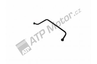 50415039: Trubka MAJN