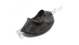 Tyre tube DONG AH 7,00-12 V.02.7 *
