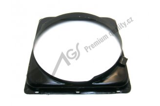 55011315AGS: Sběrač vzduchu AGS