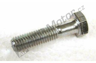 990551: Schraube M8x35 8,8 99-1362, 99-8653