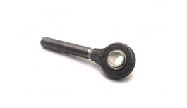 Schraube R voll M24x2