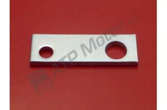 69188204: Connecting rod