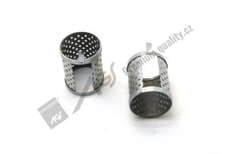 55114515: Sítko hydrauliky 95-8020 AGS