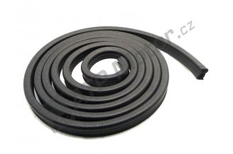 935813: Těsnění skla dveří K MAJN