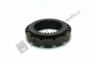 58175007 AGS: Kolo korunové z=33 JUGO AGS