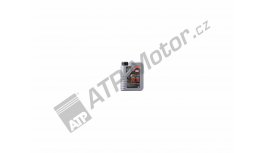 Top tec 4310 0w-30  1l Liqui Moly