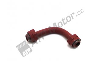 88407160: Pumpenschlauch I