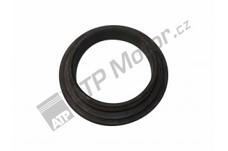 78108061: Kroužek opěrný