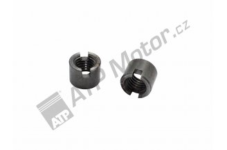 50/50835/0: Matice M12x1,75mm