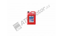 Nova sup.mot.oil 20w-50  5l Liqui Moly