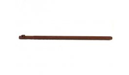 Verbindungsstangenklemme 2WD