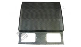 Mřížka masky 53-302-020