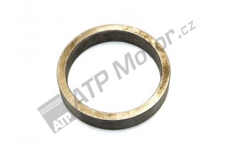 80161606: Kroužek regulační