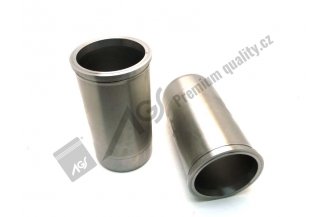 VV130LIAZBAGS: Cylinder liner 130 LIAZ A 312-000304 AGS *