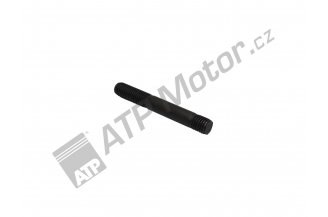 Z5017.0451: Šteft třmenu vstřikovače