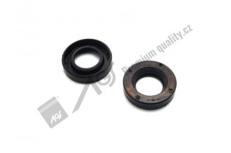 G30X56X12: Gufero G30x56x12 NBR AGS