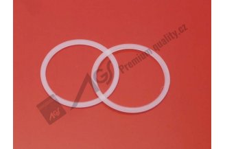 958041: Podložka AGS