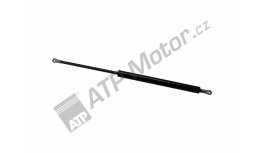 Vzpěra plynová 700N delší DESTA