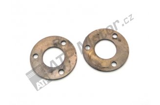 78131006: Příložka