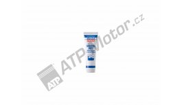 Silicone grease transpar. 100g Liqui Moly