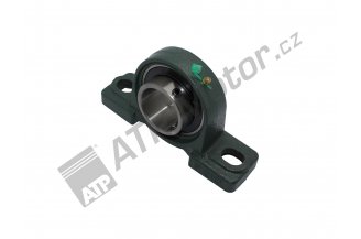 UCP210: Ložisko UCP210