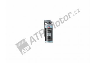 LM7389: Pro-Line Silikonový sprej 400 ml Liqui Moly